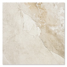 ブレンド アーモンド 597