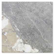 ブレンド グレー 597