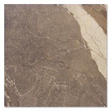 ブレンド トープ 597