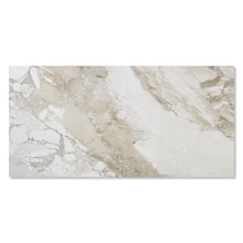 ブレンド ホワイト 597-1197