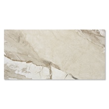 ブレンド アーモンド 597-1197