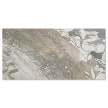 ブレンド アーモンド 597-1197(TL26529)｜タイルの通販｜ミラタップ