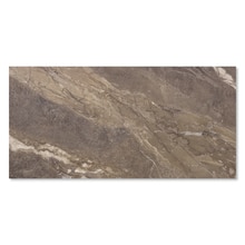 ブレンド トープ 597-1197