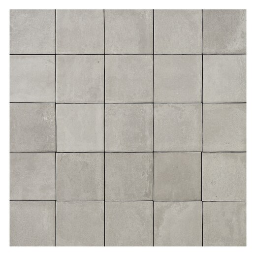 マラケッシュ ライトグレー 100(TL26533)｜タイルの通販｜ミラタップ