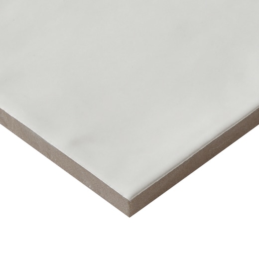 マラケッシュ ホワイト 100(TL26534)｜タイルの通販｜ミラタップ（旧