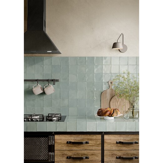 マラケッシュ シーウォーター 100(TL26535)｜タイルの通販｜ミラタップ