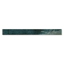ヴィータ ダークグリーン 46-443(TL26550)｜タイルの通販｜ミラタップ