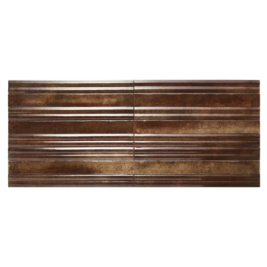 組み合わせた様子