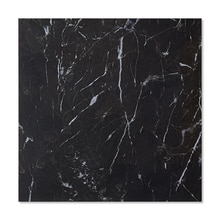 マルモケア ネロマルキーナ