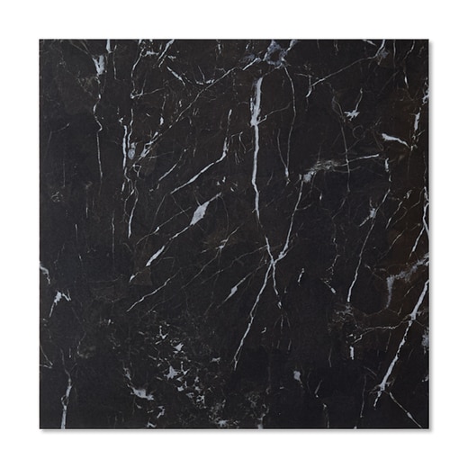 TL28651_face_sp.jpg?date=