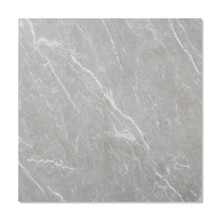 マルモケア バルディグリオグリジオ