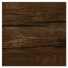 デカルコ1105 ブラック