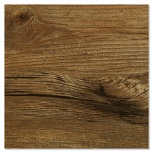 ヒラタページ デカルコ｜フロアタイル（塩ビタイル）｜タイルの通販｜ミラタップ（旧