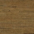 サンプル デカルコ1170 ラスティック