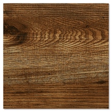 デカルコ1502 ブラックウォルナット