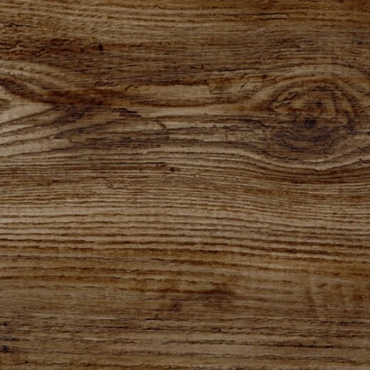 OUTLET【Dブラウン 140㎝×30本】 デカルコ1502 ブラックウォルナット(TL32051)｜タイルの通販