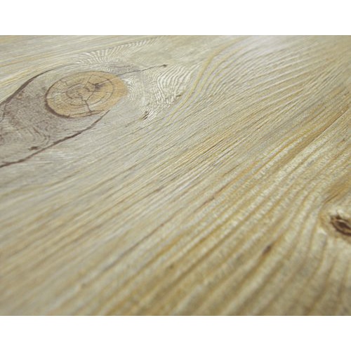 表面の様子特殊技術で木目のような凹凸加工が施されています。