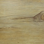 サンプル デカルコ1150 ヴィンテージオーク