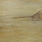 オーク NEC Aspire ビジネスホン通販 ⁄ ビジネスフォン・ユニット主