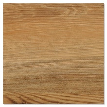 デカルコ1351ベージュ