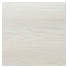 デカルコ6141 マッシロ