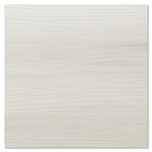 TL32211_face_sp.jpg?date=