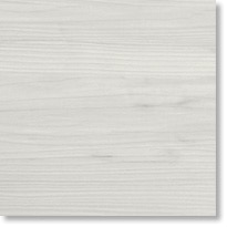 サンプル デカルコ6141 マッシロ