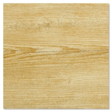 デカルコ1927 アンティーク