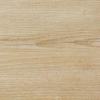 サンプル デカルコ1927 アンティーク