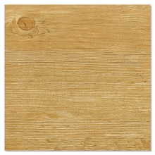 デカルコ1913ライトブラウン