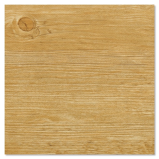 デカルコ1913ライトブラウン(TL32311)｜タイルの通販｜ミラタップ（旧