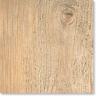 サンプル デカルコ1913ライトブラウン