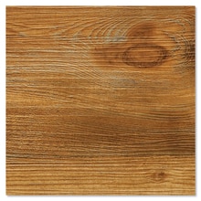 デカルコ1928 ピッチパイン