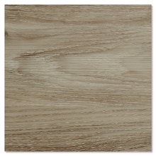 デカルコ3154 グレイッシュ