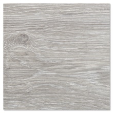 サンプル デカルコ3290 シルバーグレー