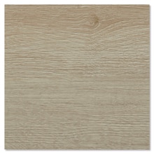 デカルコ2206 サンドベージュ