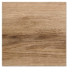 デカルコ3351 ライトベージュ