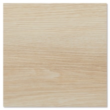 デカルコ3350 カスタード