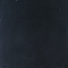 オノ600 トータルブラック