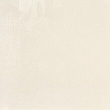 デシェレ デコレ ビアンコ