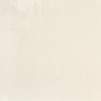 サンプル デシェレ デコレ ビアンコ t11～t12mm