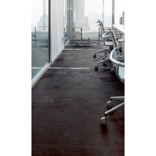 ころひ Z/X -Zillions of enemy X- ぜくげ～これくしょんオーヴァーロード