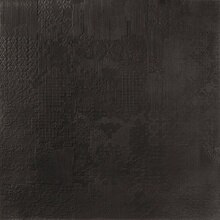 デシェレ デコレ ネロ