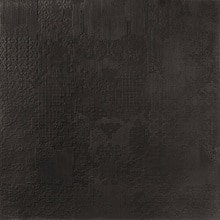 デシェレ デコレ グリジオ(TL33271)｜タイルの通販｜ミラタップ（旧