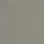 サンプル デシェレ デコレ グリジオ t11～t12mm