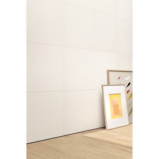 ピコ サテンレッド594(TL33372)｜タイルの通販｜ミラタップ（旧サンワ