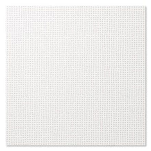 ピコ サテンレッド594