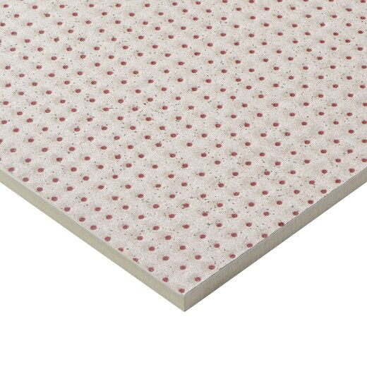 やピコ様 ピコ グリスレッド594(TL33373)｜タイルの通販｜ミラタップ（旧