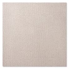 ピコ グリスレッド594