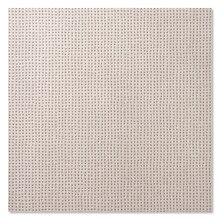 ピコ グリスレッド594(TL33373)｜タイルの通販｜ミラタップ（旧